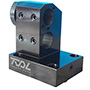 MIYANO BORING BAR HOLDER DOUBLE 2x ID=( 1)" L=85 mm BACK MIYANO 1X780600 6M78420A INT CLNT